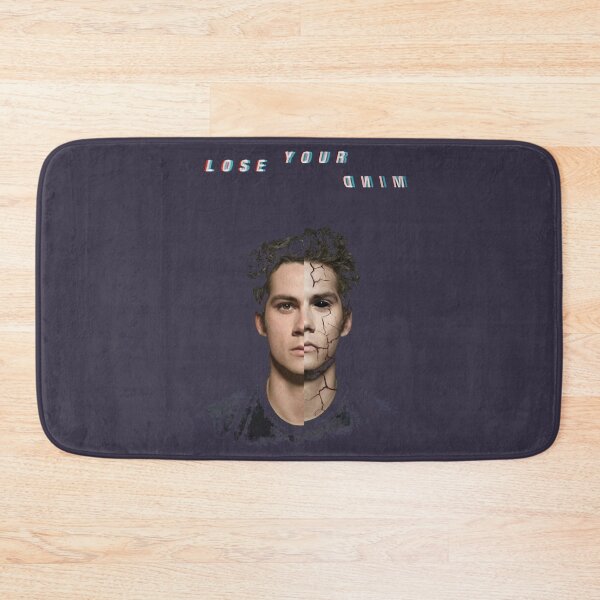 Item preview, Birthday Gifts Teen Wolf Gift For Fans designed and sold by AshlynMarquez.