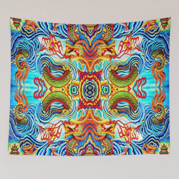 Item preview, Pattern-317 designed and sold by Infopreneur123.