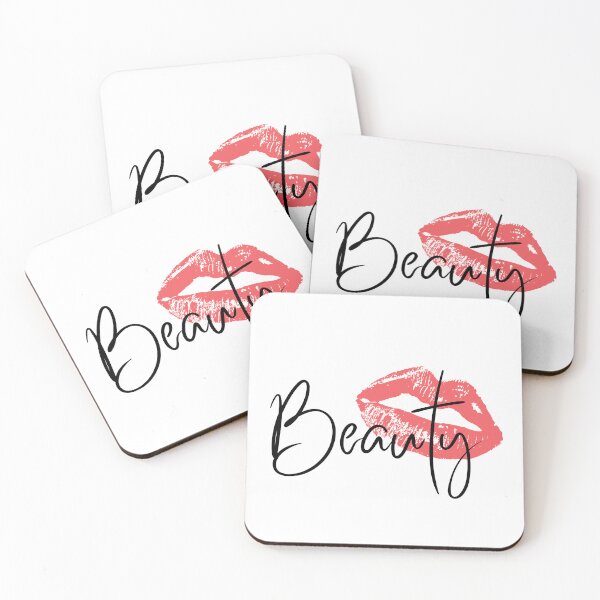 Item preview, Beauty designed and sold by sbadesignstudio.