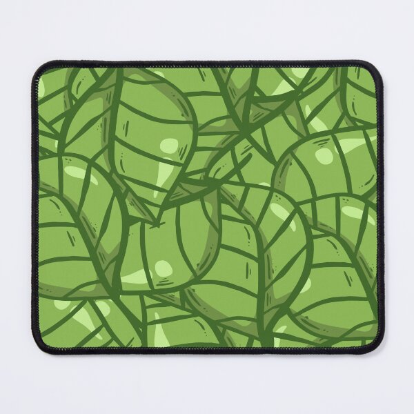 Item preview, leaves designed and sold by ocorvo.