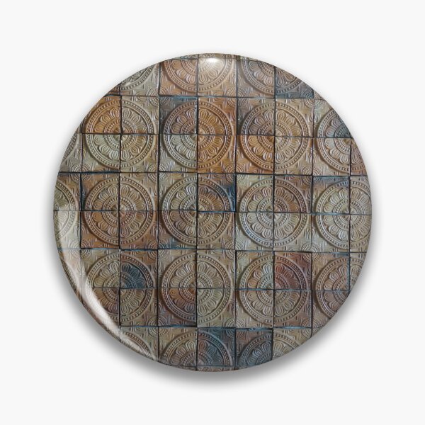 Item preview, retro pattern marble background designed and sold by March Rider.