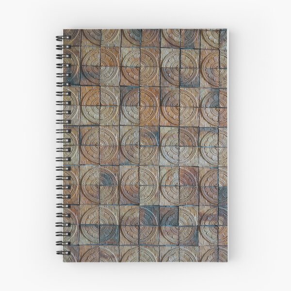 Item preview, retro pattern marble background designed and sold by March Rider.