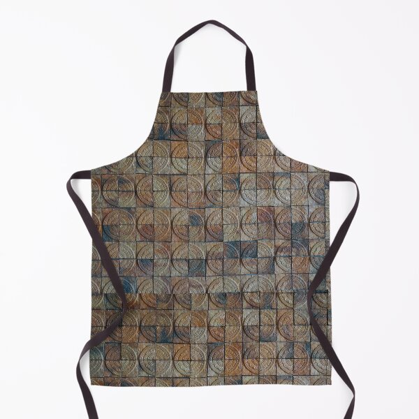 Item preview, retro pattern marble background designed and sold by March Rider.