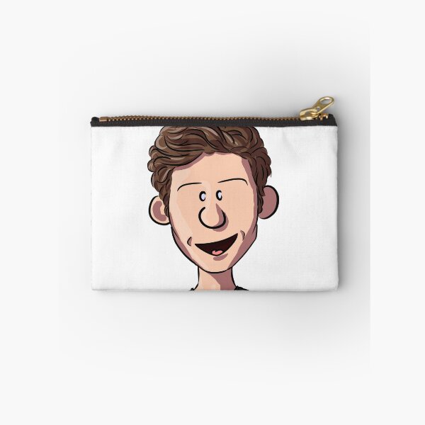 Item preview, Teen Wolf Portraits - Isaac designed and sold by Chan Vasquez.