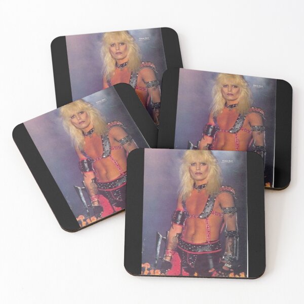 Item preview, Funny Men Special Idol Gift Fot You Present Vince Neil Gift Movie Fans designed and sold by RoweCharlie.