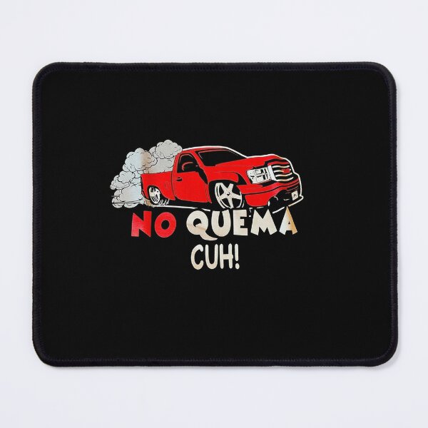 Cuh mouse deals pad