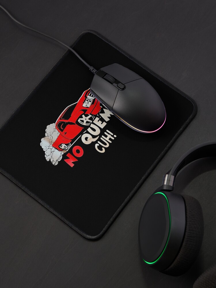 Cuh store mouse pad