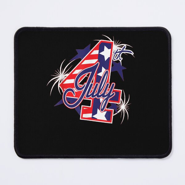 Item preview, July fourth art designed and sold by Jolaine1410.