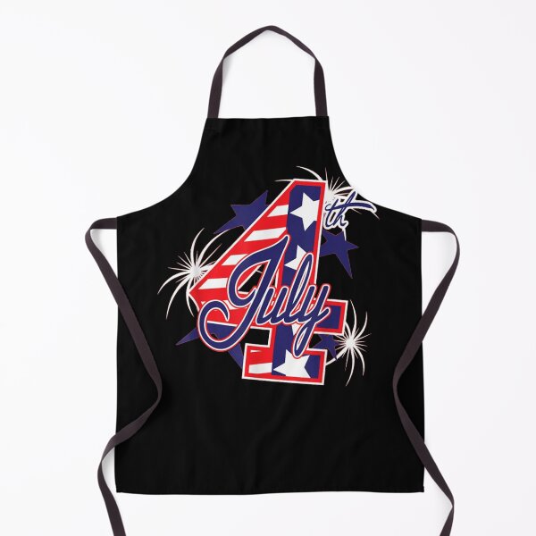 Item preview, July fourth art designed and sold by Jolaine1410.