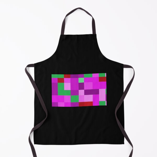 Item preview, Pixel Art 001 Mug designed and sold by kimmesajgreh.
