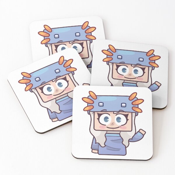 Item preview, Talentless Vibes designed and sold by ArtDesignsUK.