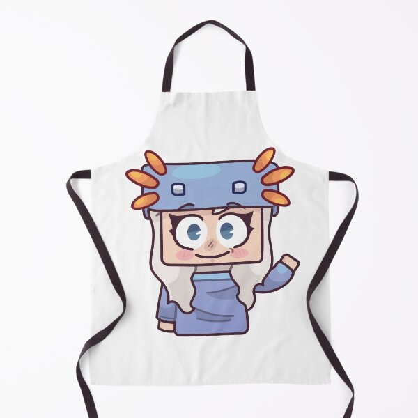 Item preview, Talentless Vibes designed and sold by ArtDesignsUK.