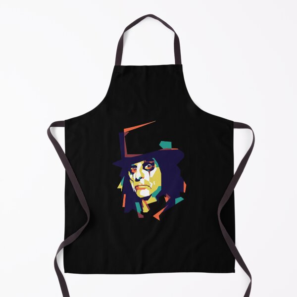 Item preview, Funny Gift Alice Cute Cooper Funny Gifts Boys Girls designed and sold by JairoWolf.