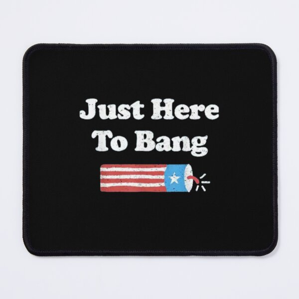 Item preview, July fourth funny designed and sold by Jolaine1410.