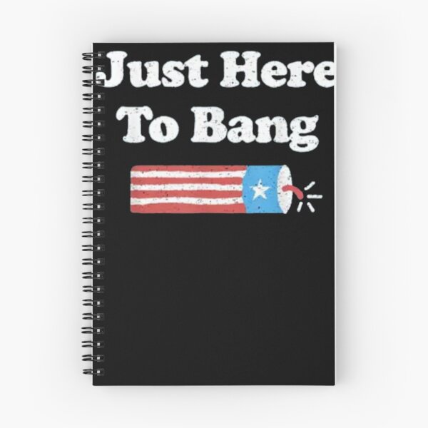 Item preview, July fourth funny designed and sold by Jolaine1410.
