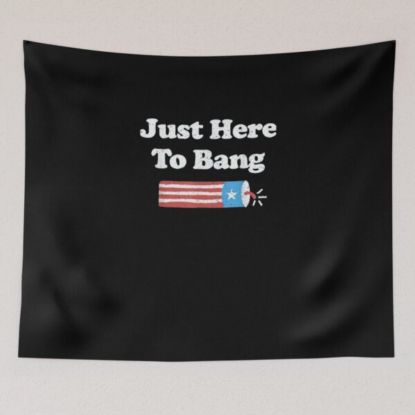 Item preview, July fourth funny designed and sold by Jolaine1410.
