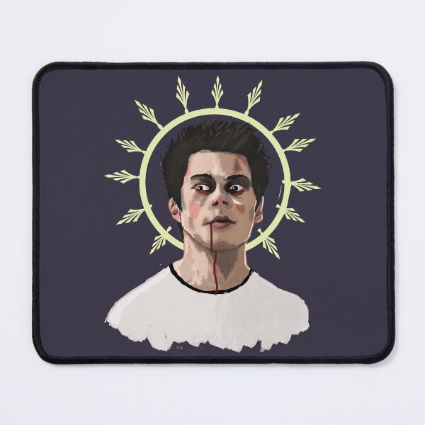 Item preview, For Men Women Cody Christian Teen Wolf Gift For Birthday designed and sold by AshlynMarquez.