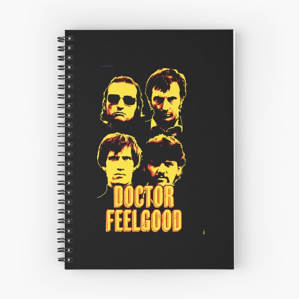Item preview, Gift For Men Doctor Beautiful Model Feelgood Vintage Photograp designed and sold by RoweCharlie.