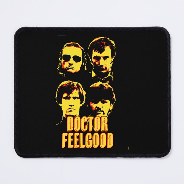 Item preview, Gift For Men Doctor Beautiful Model Feelgood Vintage Photograp designed and sold by RoweCharlie.