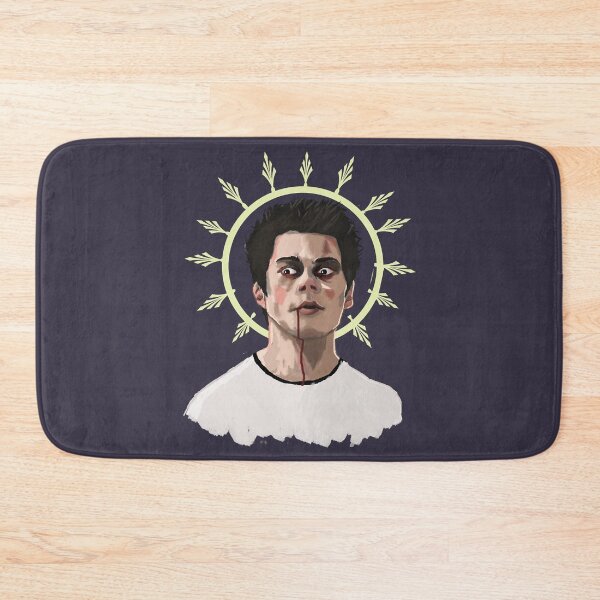 Item preview, For Men Women Cody Christian Teen Wolf Gift For Birthday designed and sold by AshlynMarquez.