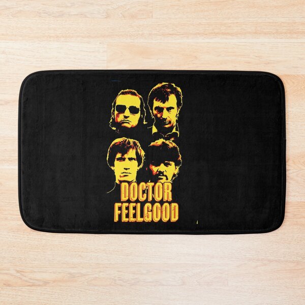 Item preview, Gift For Men Doctor Beautiful Model Feelgood Vintage Photograp designed and sold by RoweCharlie.