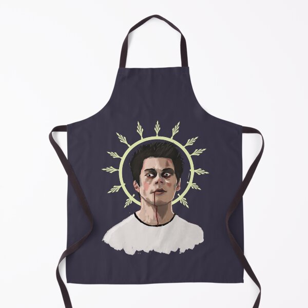 Item preview, For Men Women Cody Christian Teen Wolf Gift For Birthday designed and sold by AshlynMarquez.