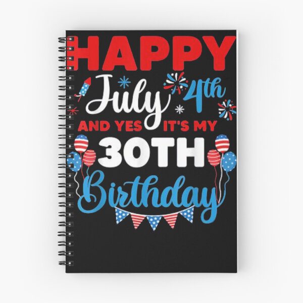 Item preview, July fourth designed and sold by Jolaine1410.