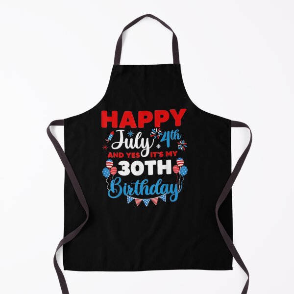 Item preview, July fourth designed and sold by Jolaine1410.