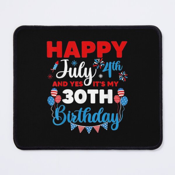 Item preview, July fourth designed and sold by Jolaine1410.
