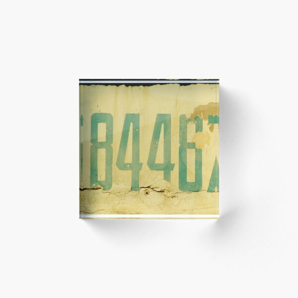 Item preview, The Secret Code designed and sold by TalBright.