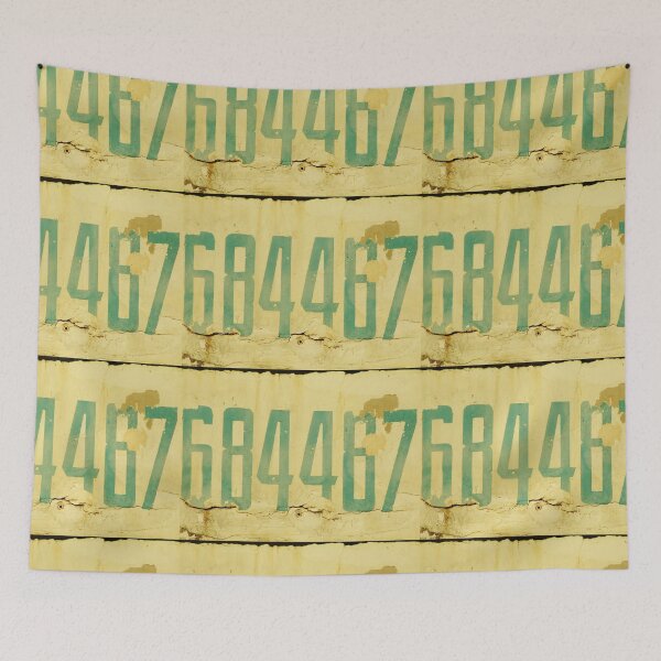 Item preview, The Secret Code designed and sold by TalBright.