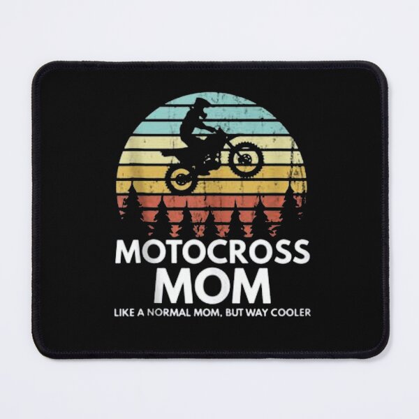 Item preview, Dirt bike vintage designed and sold by Jolaine1410.