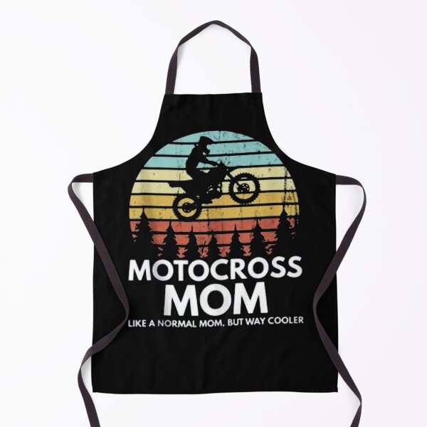 Item preview, Dirt bike vintage designed and sold by Jolaine1410.