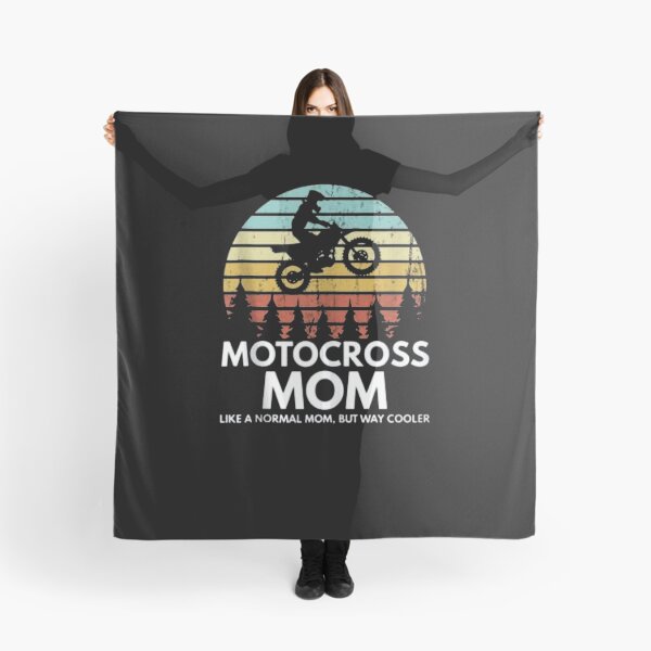 Item preview, Dirt bike vintage designed and sold by Jolaine1410.