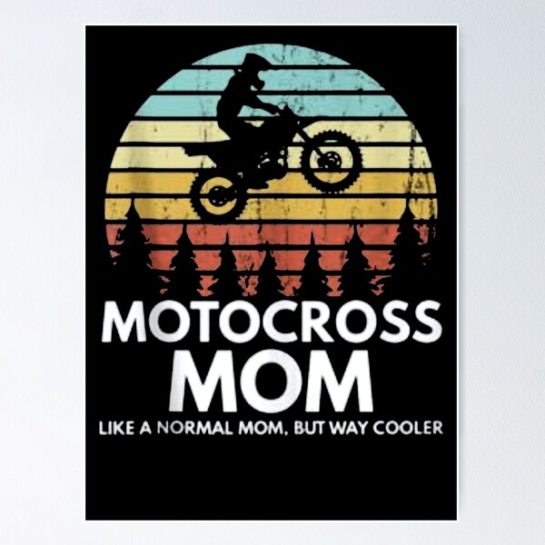 Item preview, Dirt bike vintage designed and sold by Jolaine1410.