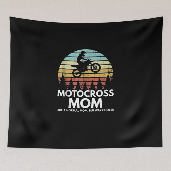Item preview, Dirt bike vintage designed and sold by Jolaine1410.