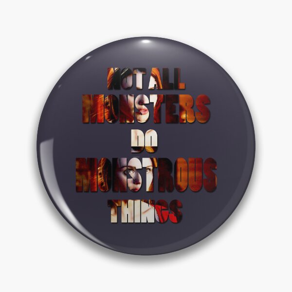 Item preview, For Men Women Teen Wolf Derek Hale Alpha Gift For Halloween designed and sold by AshlynMarquez.