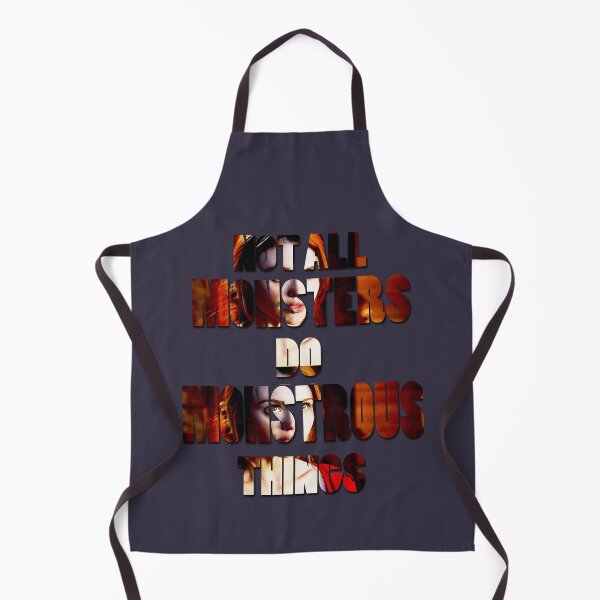 Artikelvorschau, Für Männer Frauen Teen Wolf Derek Hale Alpha Geschenk für Halloween entworfen und verkauft von AshlynMarquez.