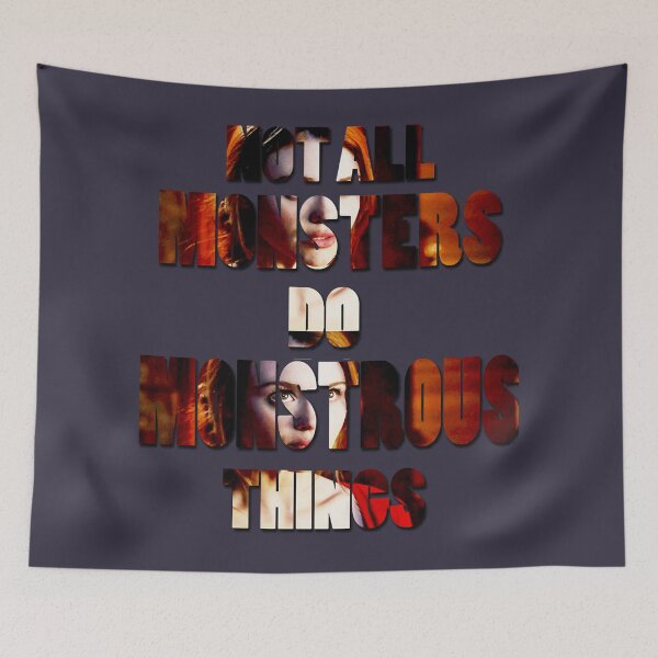 Item preview, For Men Women Teen Wolf Derek Hale Alpha Gift For Halloween designed and sold by AshlynMarquez.