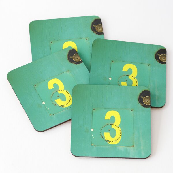 Item preview, 3 designed and sold by TalBright.
