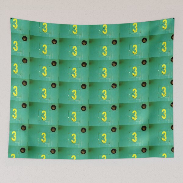 Item preview, 3 designed and sold by TalBright.