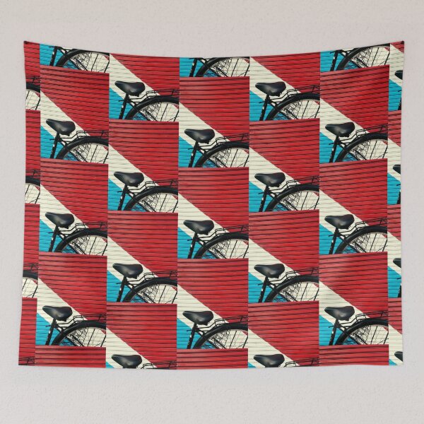 Item preview, BikeLife Japan designed and sold by TalBright.