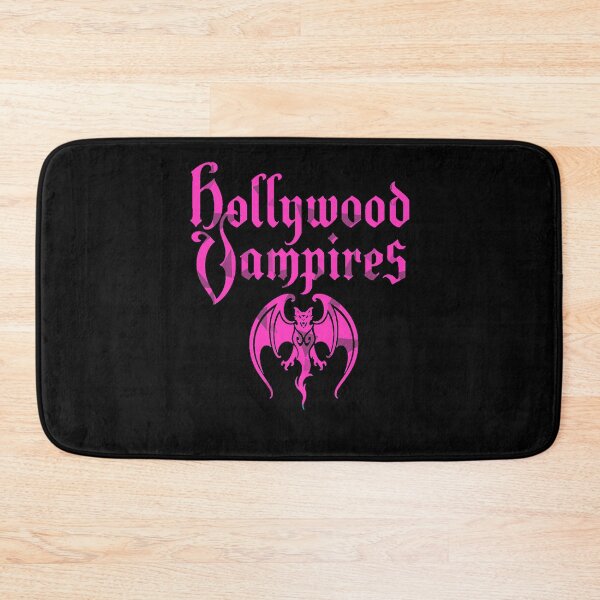 Item preview, Birthday Alice Cute Cooper Mens Funny designed and sold by JairoWolf.