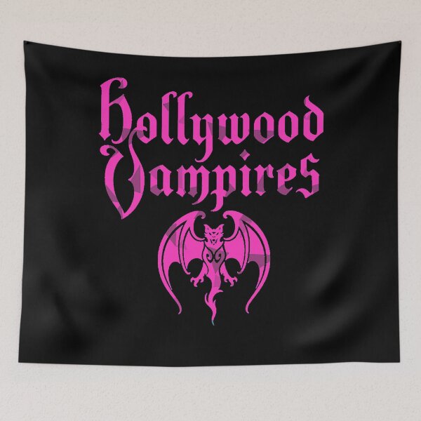 Item preview, Birthday Alice Cute Cooper Mens Funny designed and sold by JairoWolf.