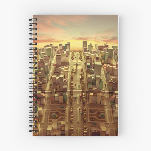 Item preview, 3D City model of Argentine designed and sold by Gabriel Quintana  || Worldplaces ||.