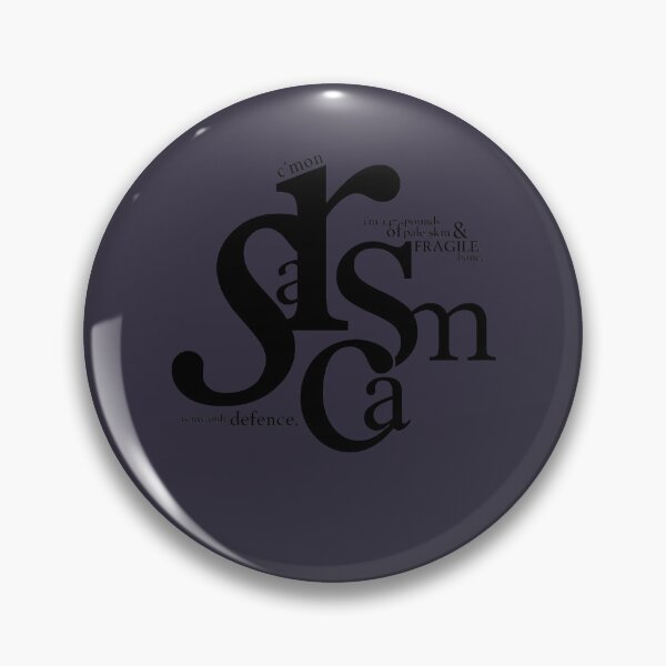 Item preview, For Men Women Teen Wolf Retro Vintage designed and sold by AshlynMarquez.
