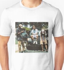 SuicideBoys Unisex T-Shirt