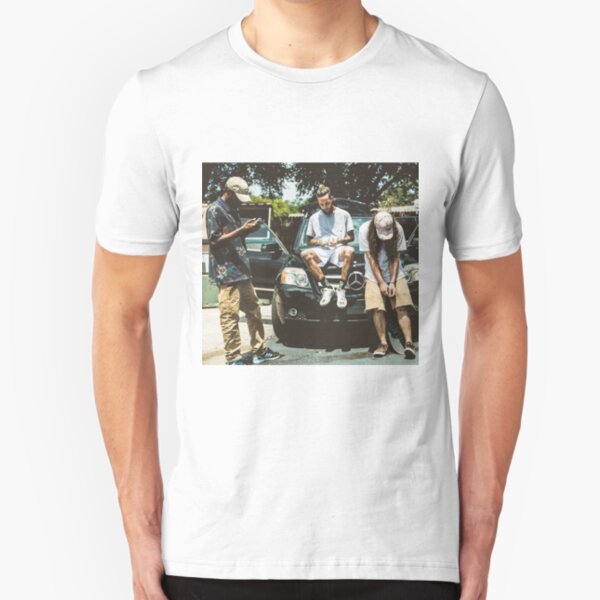 Suicideboys T-Shirts | Redbubble