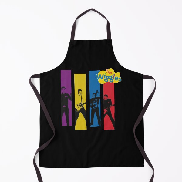 Item preview, Character Animated Alice Handsome Cooper Mens My Favorite designed and sold by DevonKennedy.