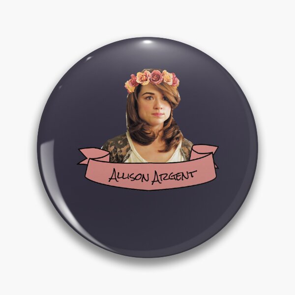 Item preview, For Mens Womens Teen Wolf Derek Hale Alpha Gifts For Fan designed and sold by AshlynMarquez.